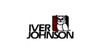 Iver Johnson